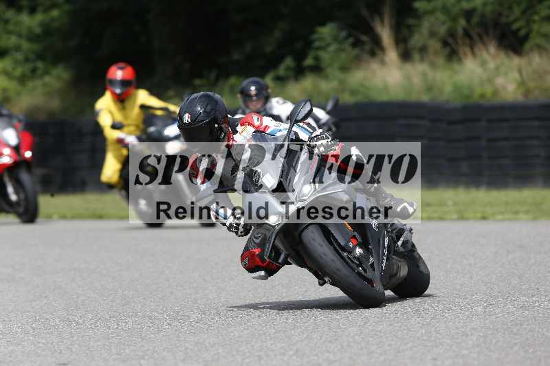 /Archiv-2025/40 05.08.2025 FREERIDE Training ADR/Gruppe M/team